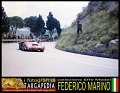 56 Alfa Romeo 33.2 G.Alberti - J.Williams (6)